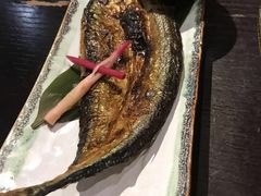 -井缘河风寿司(Touch12街店)