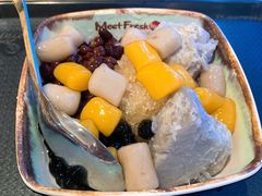 -鲜芋仙(群光广场店)