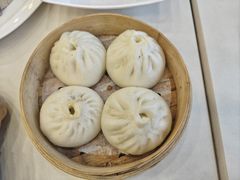 -古南都·清真绿柳居菜馆(太平南路店)