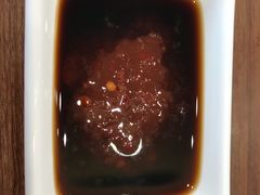 -麦味嘉锅贴(轻工市场店)