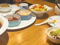 -陶然居·重庆菜(解放碑店)