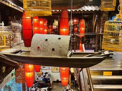 -陈麻婆豆腐(旗舰店)