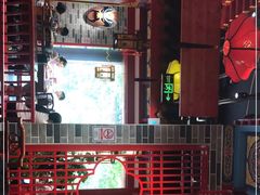 -京味张·北京烤鸭(天河南二路店)