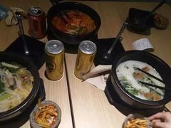-米鲜剁椒米线(梅溪湖店)