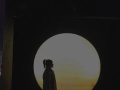 -清风小镇闯关东影视基地