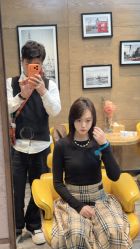 -東方名剪·ETSTYLE