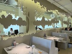 -苏梦江南·淮扬菜(夫子庙店)