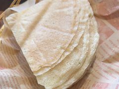 -壹湖两岸·鱼鲜山里菜(东江湖店)