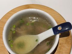 -秋色客家菜(南山店)