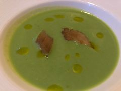 -迪拜帆船酒店海底餐厅