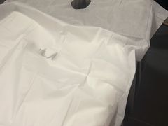 -康逸居·始于2002(海安店)