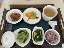 -新寰亚月子会所(盛捷白塘店)