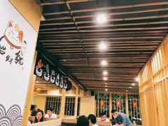 -赤稻·日式料理(禅城店)