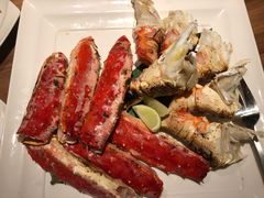 -海九澎湖海鲜餐厅