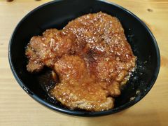 -笼铭坊(北蔡店)