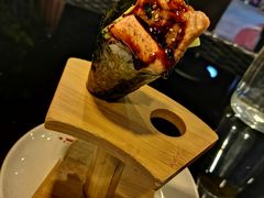 鱼胶手卷-花亭(仲盛世界商城店)