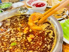 -中和远东火锅兔(老店)