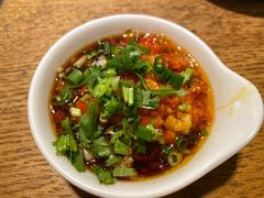 -龙泉人椰子鸡·糟粕醋·海南菜(南大桥店)