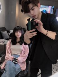 -SEBASTIAN塞巴斯汀