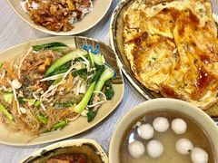 -圆宝台湾小吃(迎津街店)