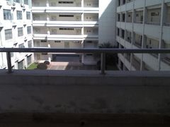 android_upload_pic-南京医科大学(江宁校区)