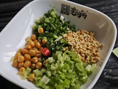 -老船舫·现做活鲜鱼馆(东郊记忆店)