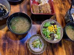 -平川日本料理