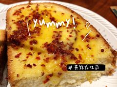 -星巴克(嘉兴桐乡吾悦广场店)