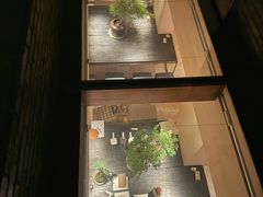 -元古本店(南锣鼓巷店)