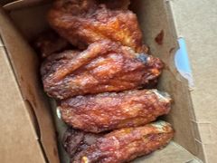 -Kyochon1991校村(共和路店)