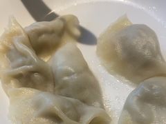 -东方饺子王(和平里店)