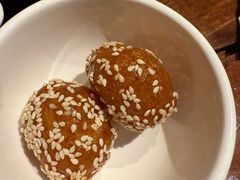-顺兴老茶馆·精品川菜(世纪城店)