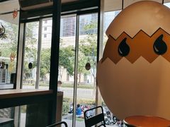 -蛋魂EGGSOUL(洪武创始店)