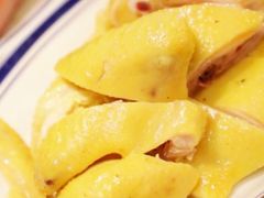 -肥小福·烧鹅专门店(环宇荟店)