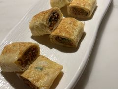 -初蓉丨遇见新川菜(亲贤街荣耀店)