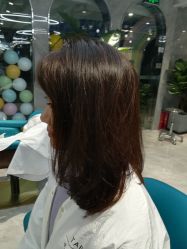 -悦SALON