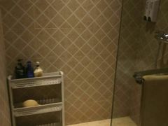 -泰迈·影院式足道SPA(世纪大道店)