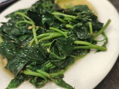 -适口餐厅砂锅粥(公信路总店)