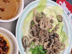 -湘渝人家·川湘菜(十里河店)