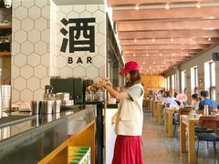 -勾勾锅(联宝公寓店)