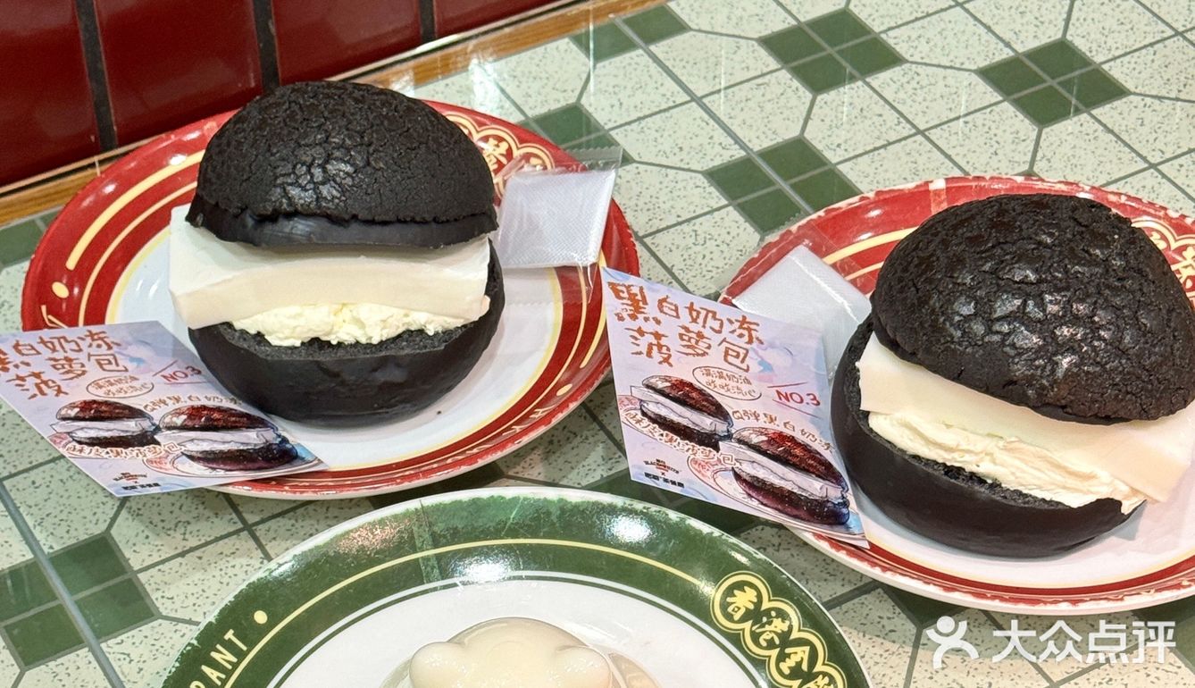 唯一缺点：不能邮寄！！！ 