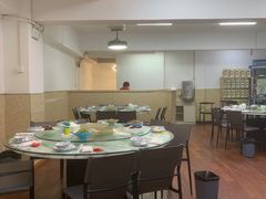 包厢-独一道·邵伯龙虾土菜馆·烧烤(雨花西路店)