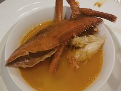 -小洋房•海鲜火锅酒楼(华林路店)