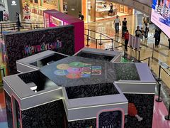 -万达广场(厦门湖里店)