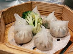 小榄粉果仔-聚福宝合苑食府(南头镇店)