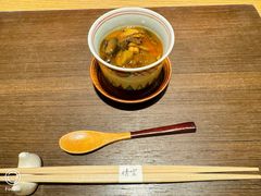 -晴空·日本料理(万象城店)