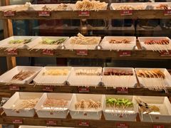 -袁记串串香(梁家巷店)