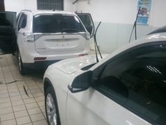 android_upload_pic-车水马龙3M汽车贴膜冠军店隐形车衣改色膜(漕宝路中环店)