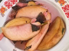 -東茅街茶馆
