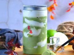 -手选潮汕鲜牛肉火锅(二七广场店)